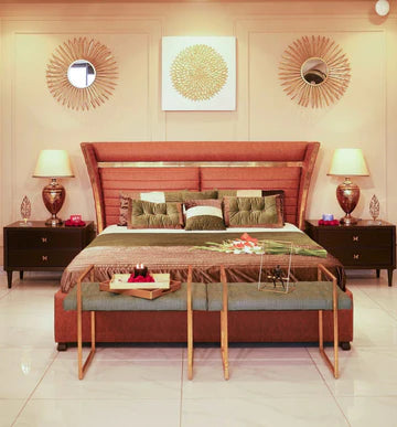 Discover Luxury at the Best Furniture Shop in DHA Lahore - Rabizhome