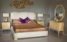 Load image into Gallery viewer, Bed Set Complete Luxe
