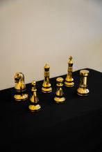 Load image into Gallery viewer, Chess Pieces
