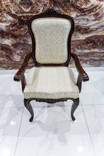 Load image into Gallery viewer, Victorian chair
